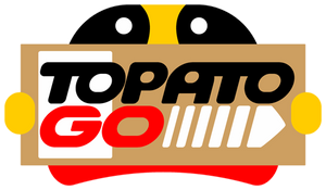 TopatoGO